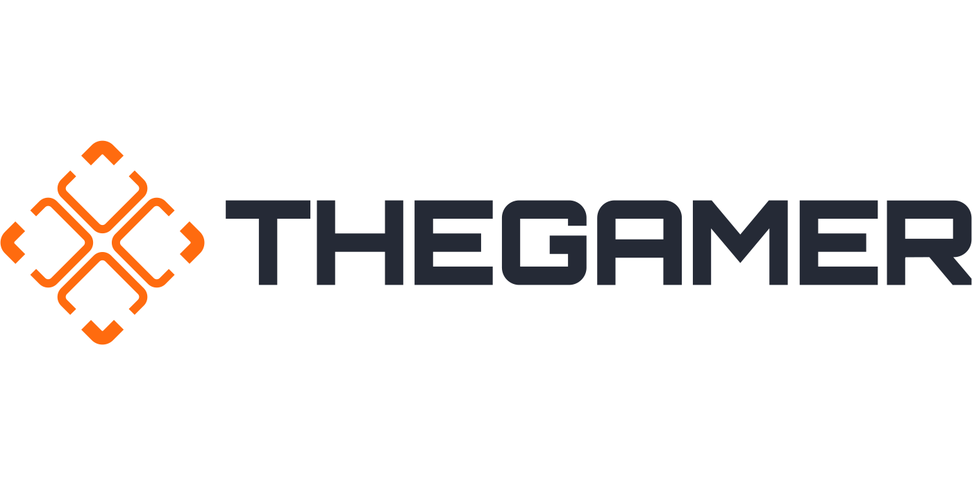 Hacking Group Sets Sights On PlayStation Over All-Digital Future