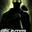 Splinter Cell