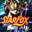 Star Fox