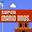 super mario bros