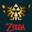The Legend of Zelda