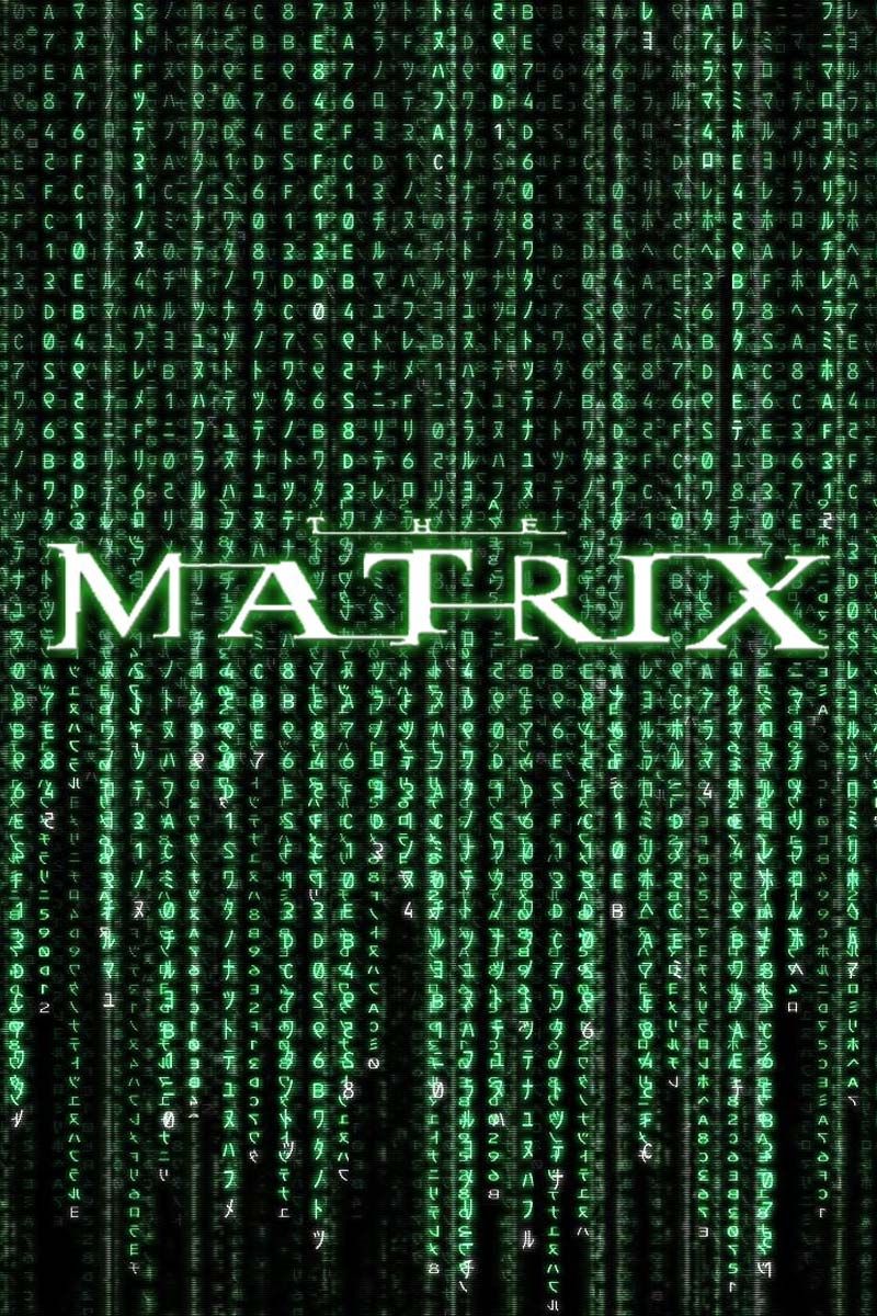 The Matrix