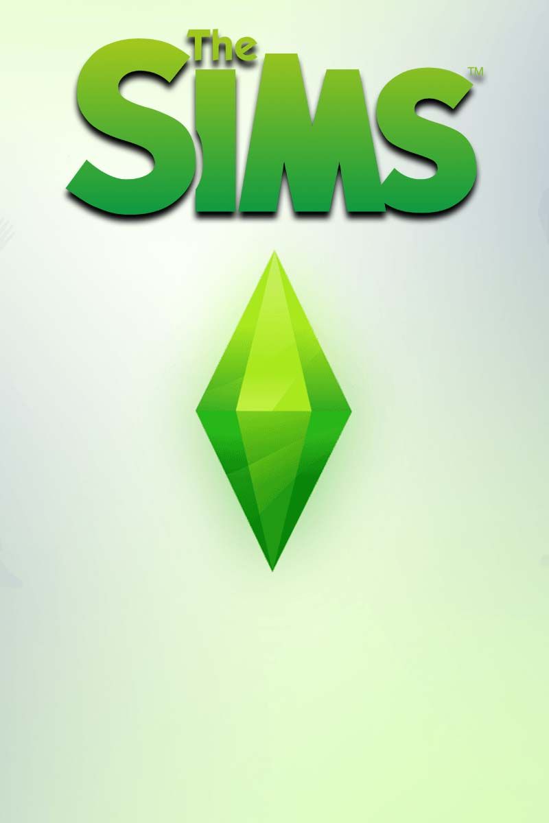 sims