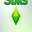 sims