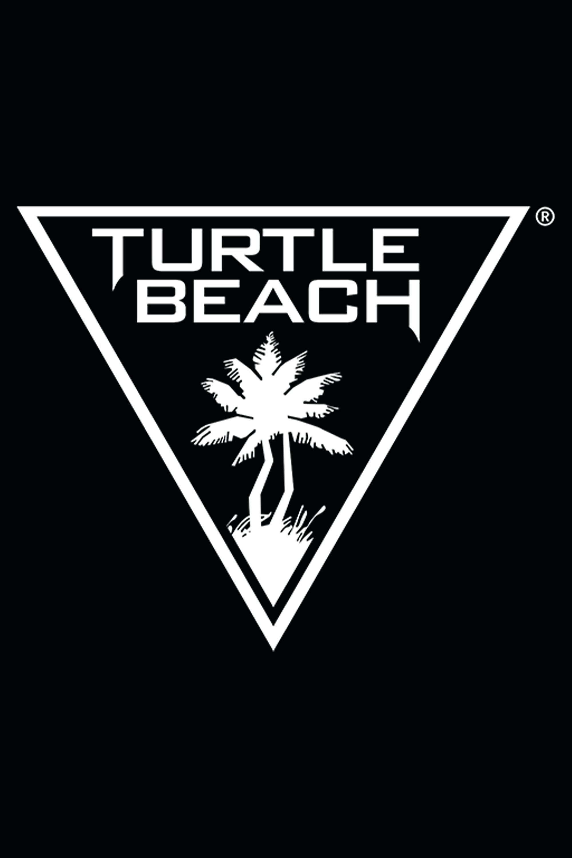 Turtle Beach