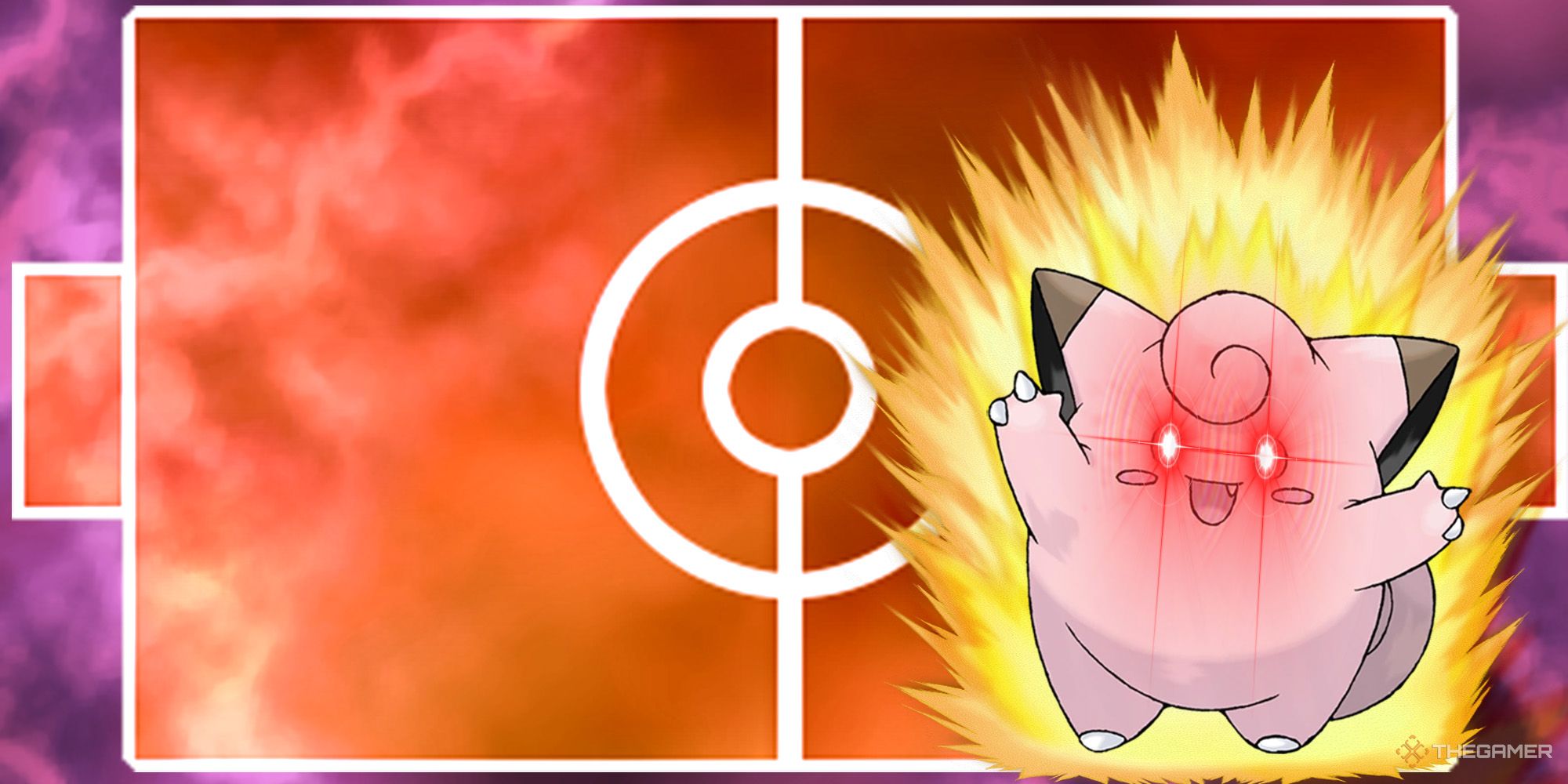 The Best Double Battle Combinations In Pokemon