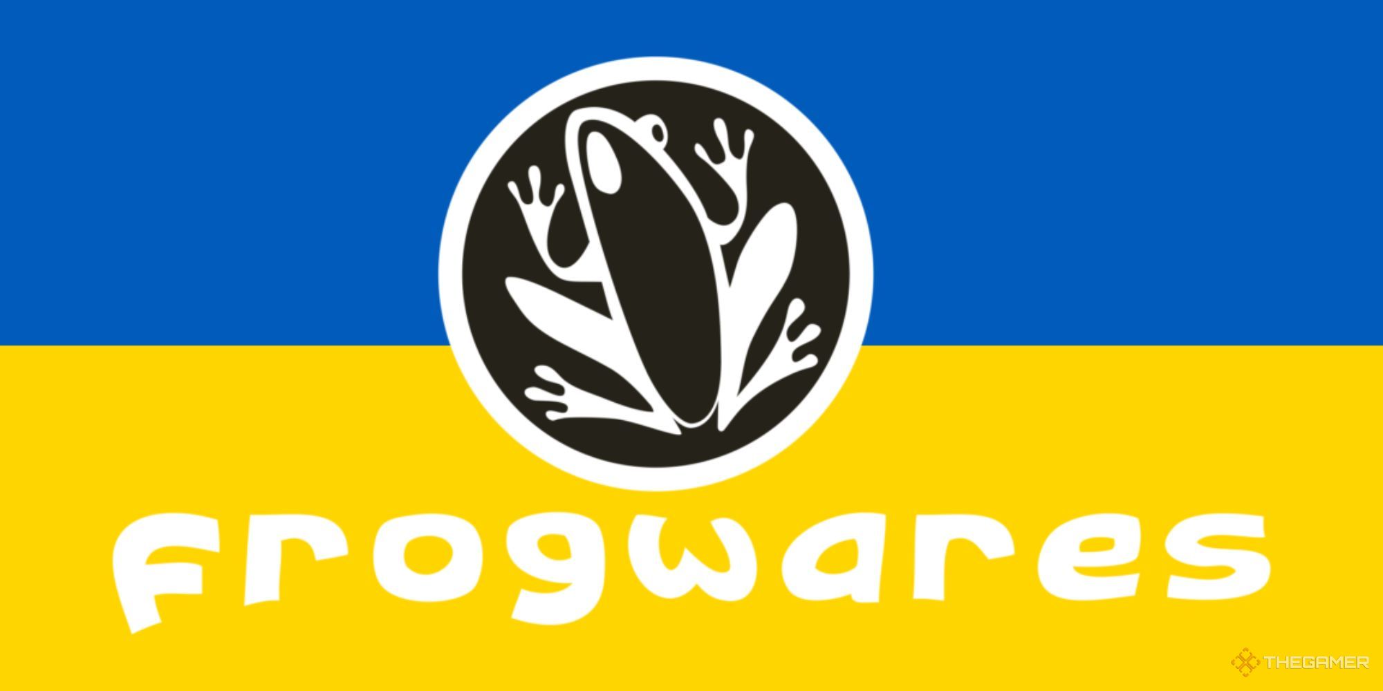 Frogwares Receives Epic Games MegaGrant to Help Support Ukranian Developers