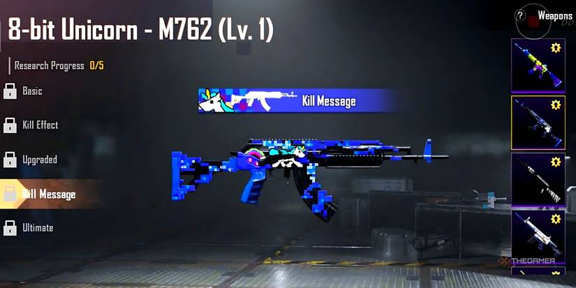 out-12.jpg