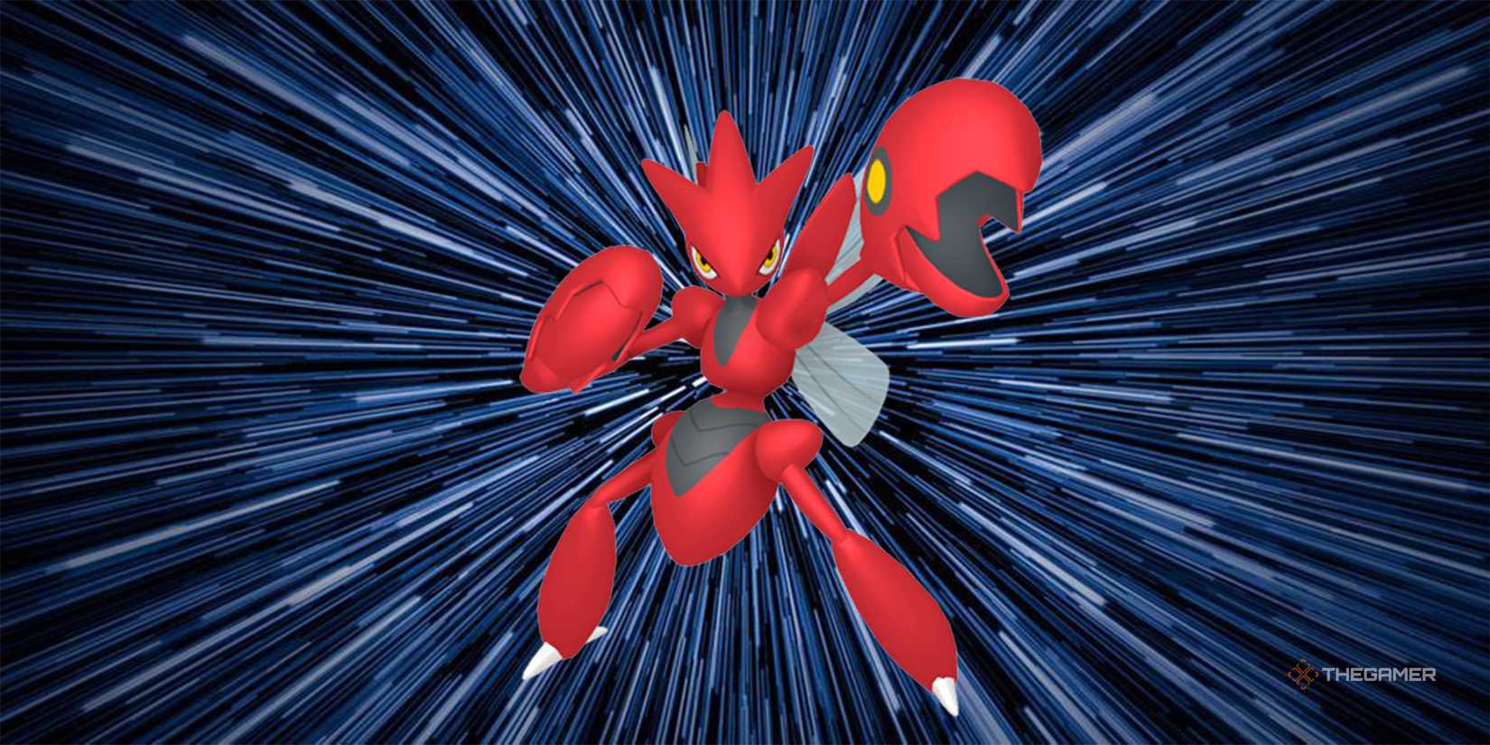 Best Pokemon Teams Against The Elite Four In Pokemon Scarlet & Violet ...