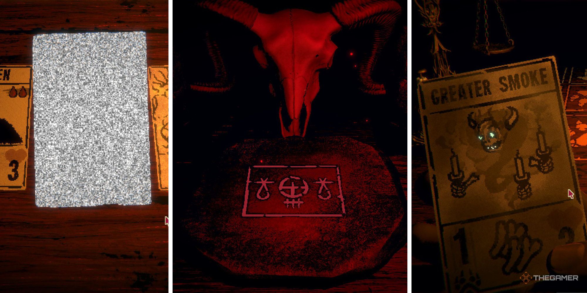 secrets-in-act-one-of-