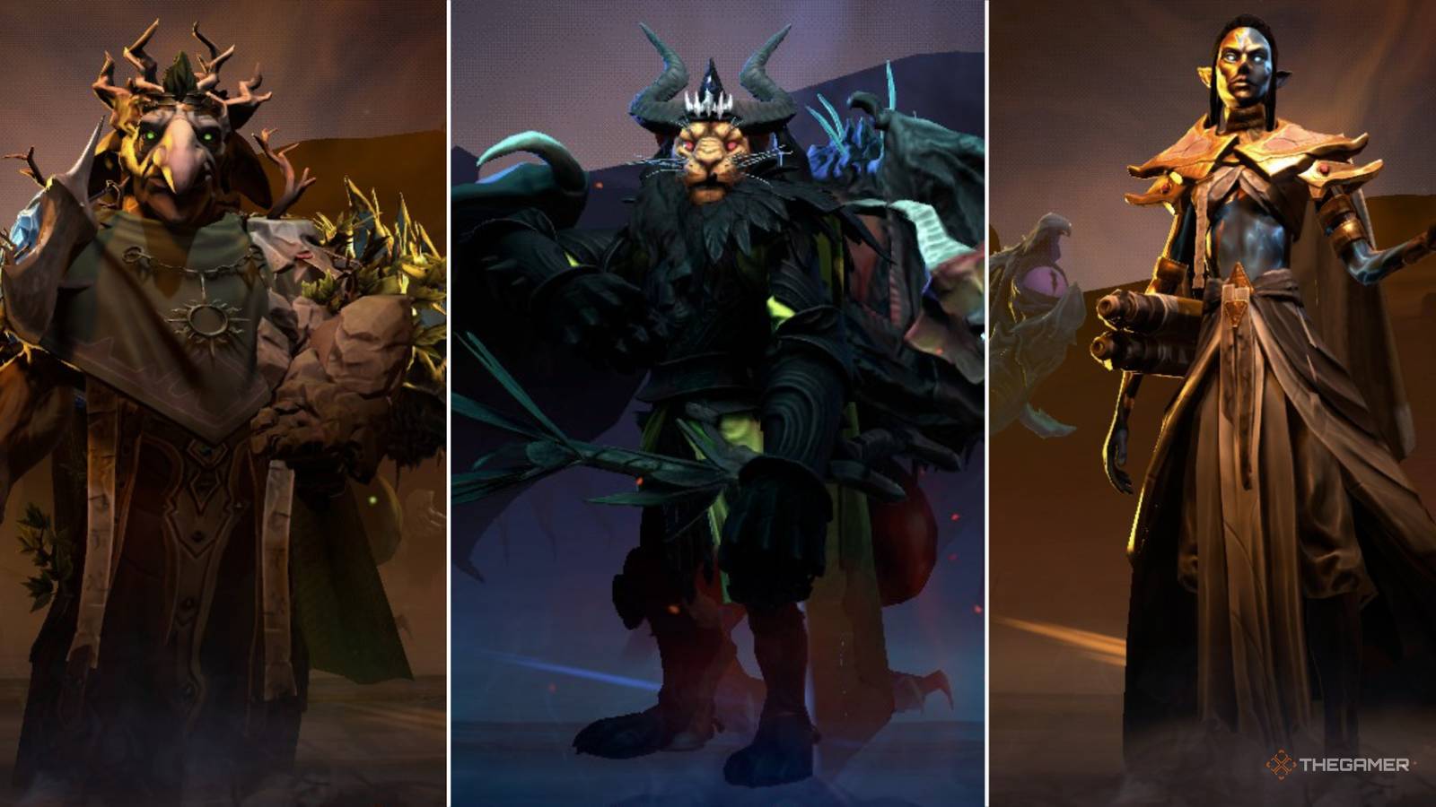 How To Unlock New Cultures In Age Of Wonders 4