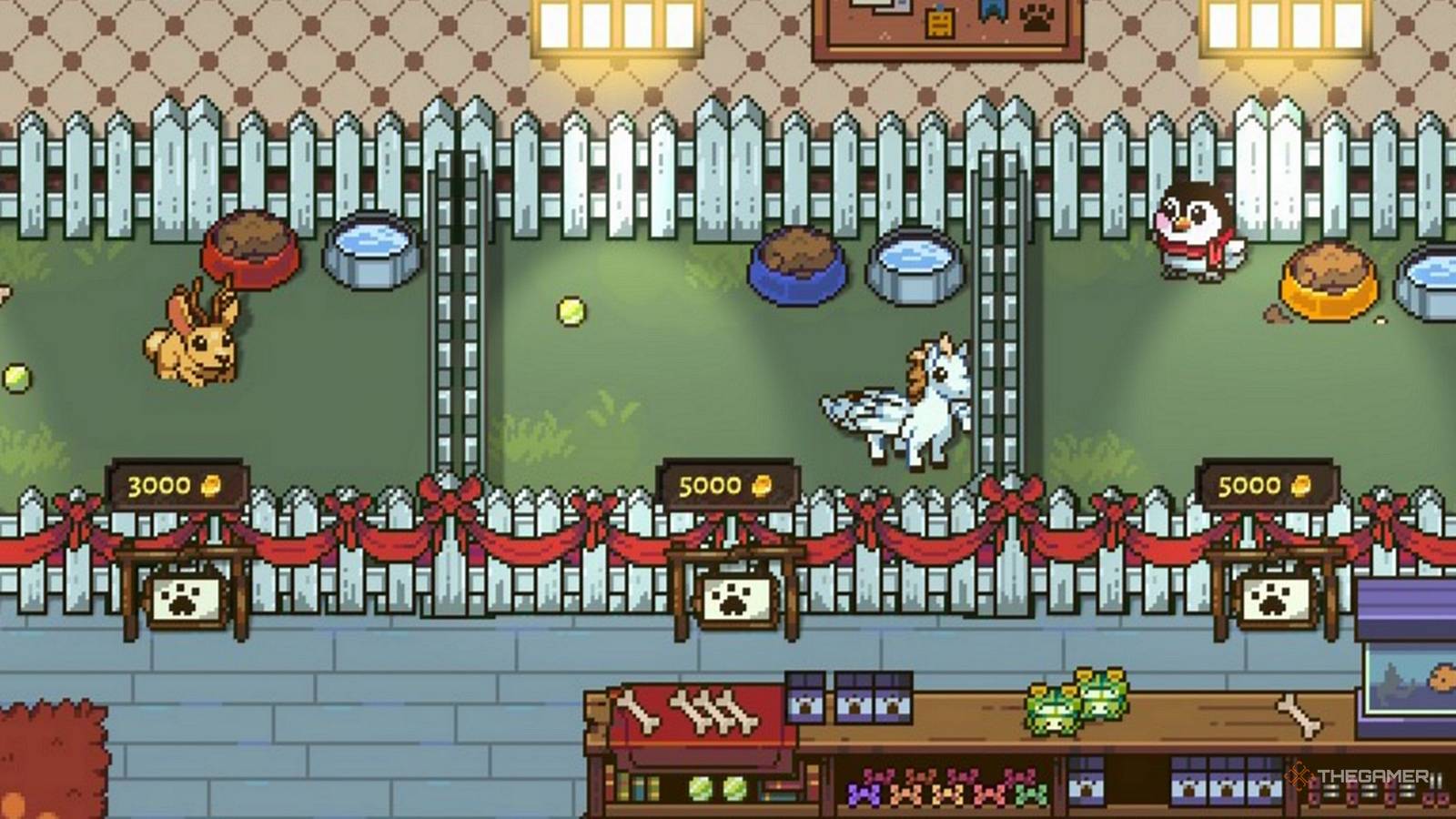 How To Unlock All Pets In Sun Haven