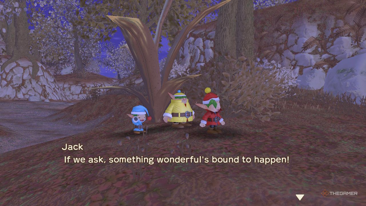 How To Find Every Wonder In Story Of Seasons: A Wonderful Life