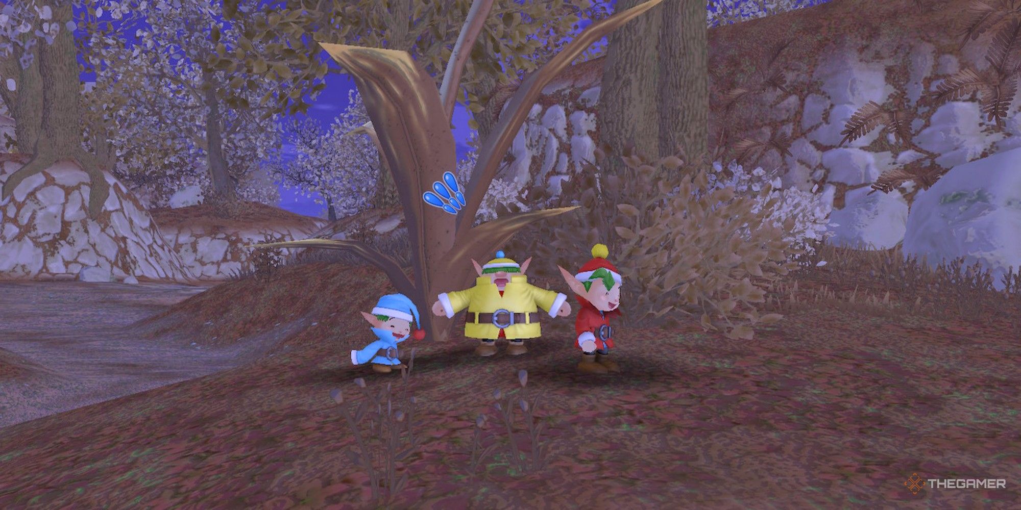 nature-sprites-story-of-