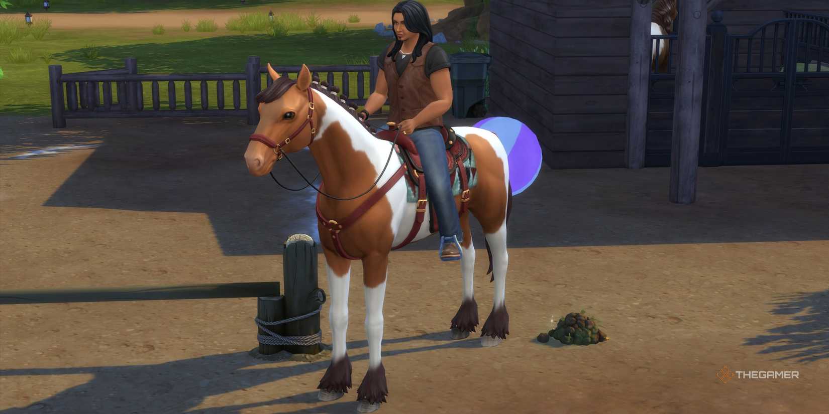 Ranking Expansions For The Sims 4 By How Useful Their Content Is In ...