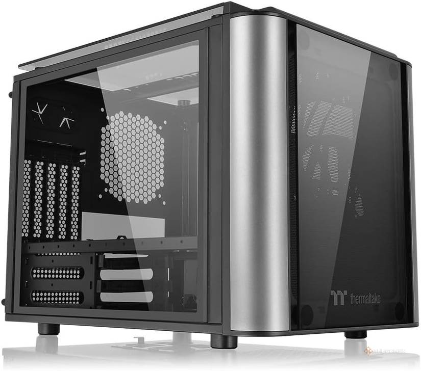 PC Case Sizes, Explained