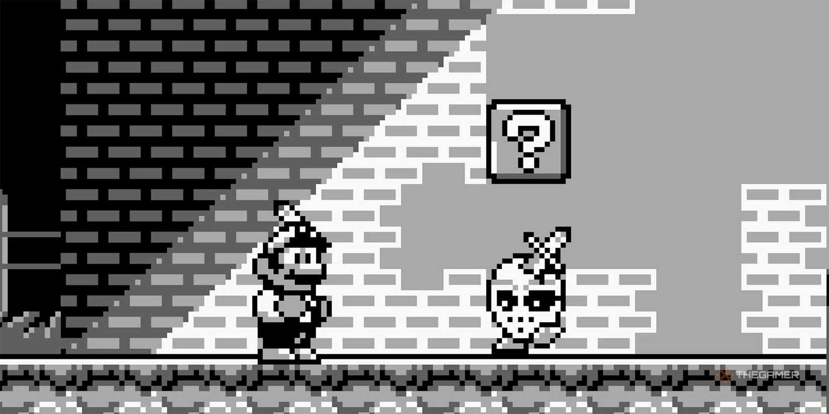 Best Game Boy Game For Every Year Of The Console's Life
