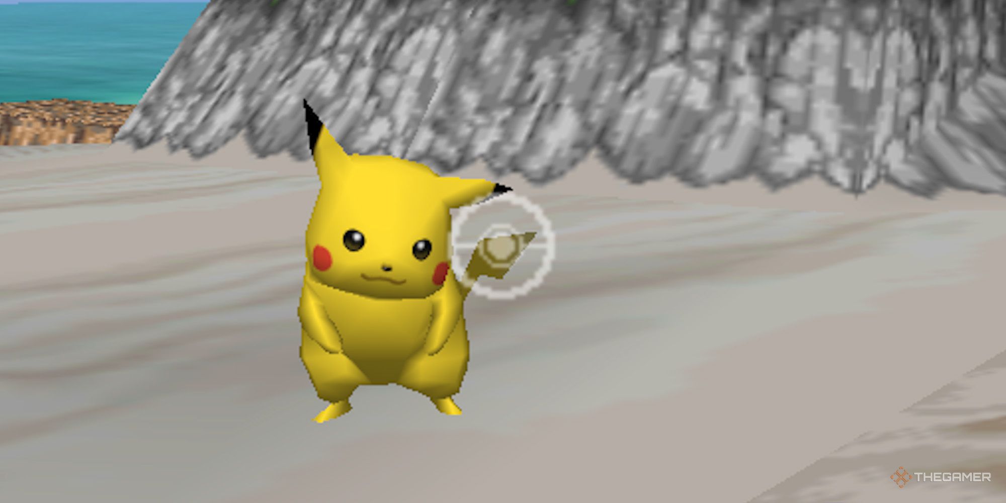 Ranking Pokemon Games On Nintendo Switch Online