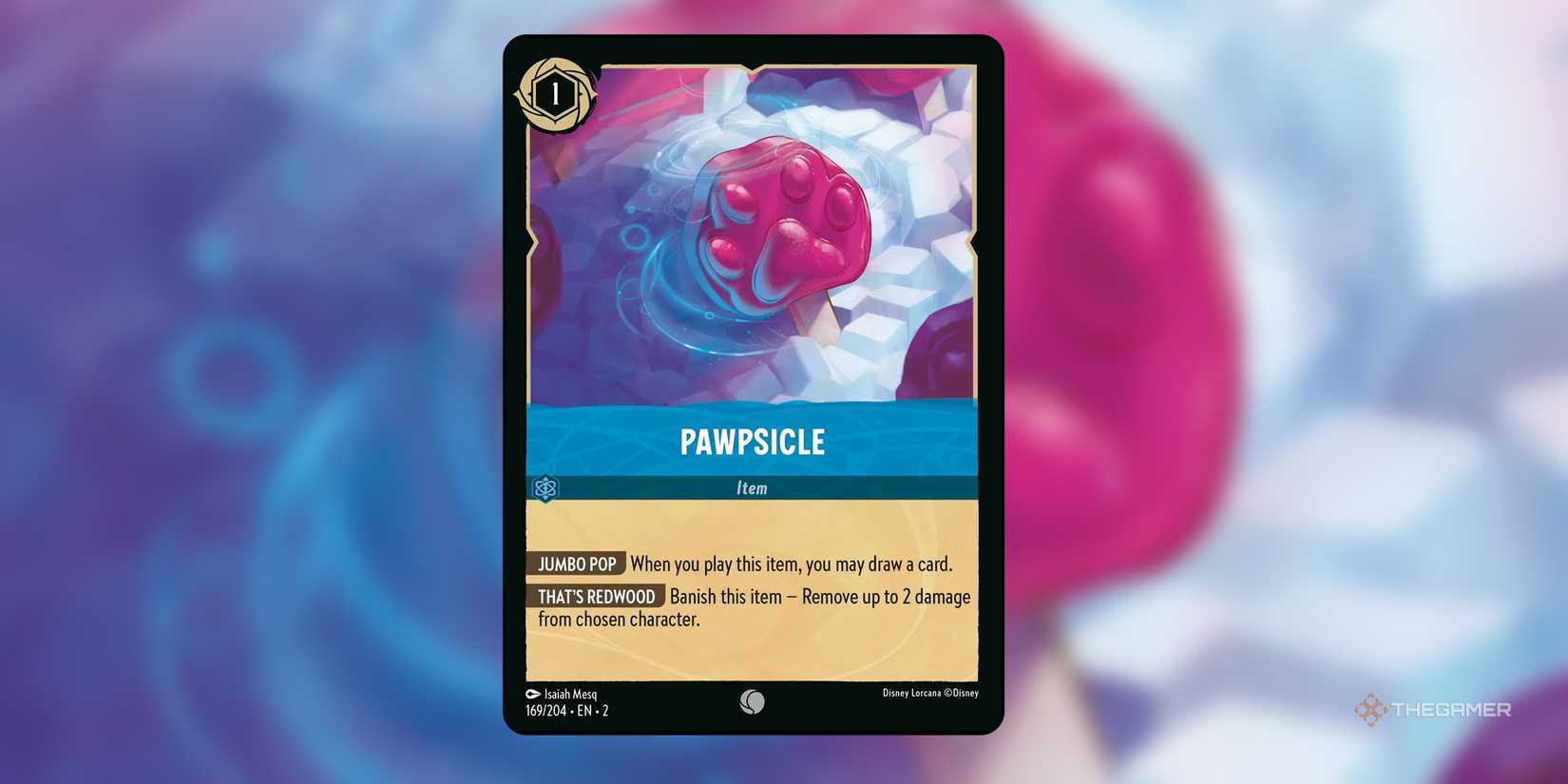disney lorcana floodborn cards Disney Lorcana Rise of the Floodborn Starter Deck: Amethyst and Steel –  Northwest Sportscards