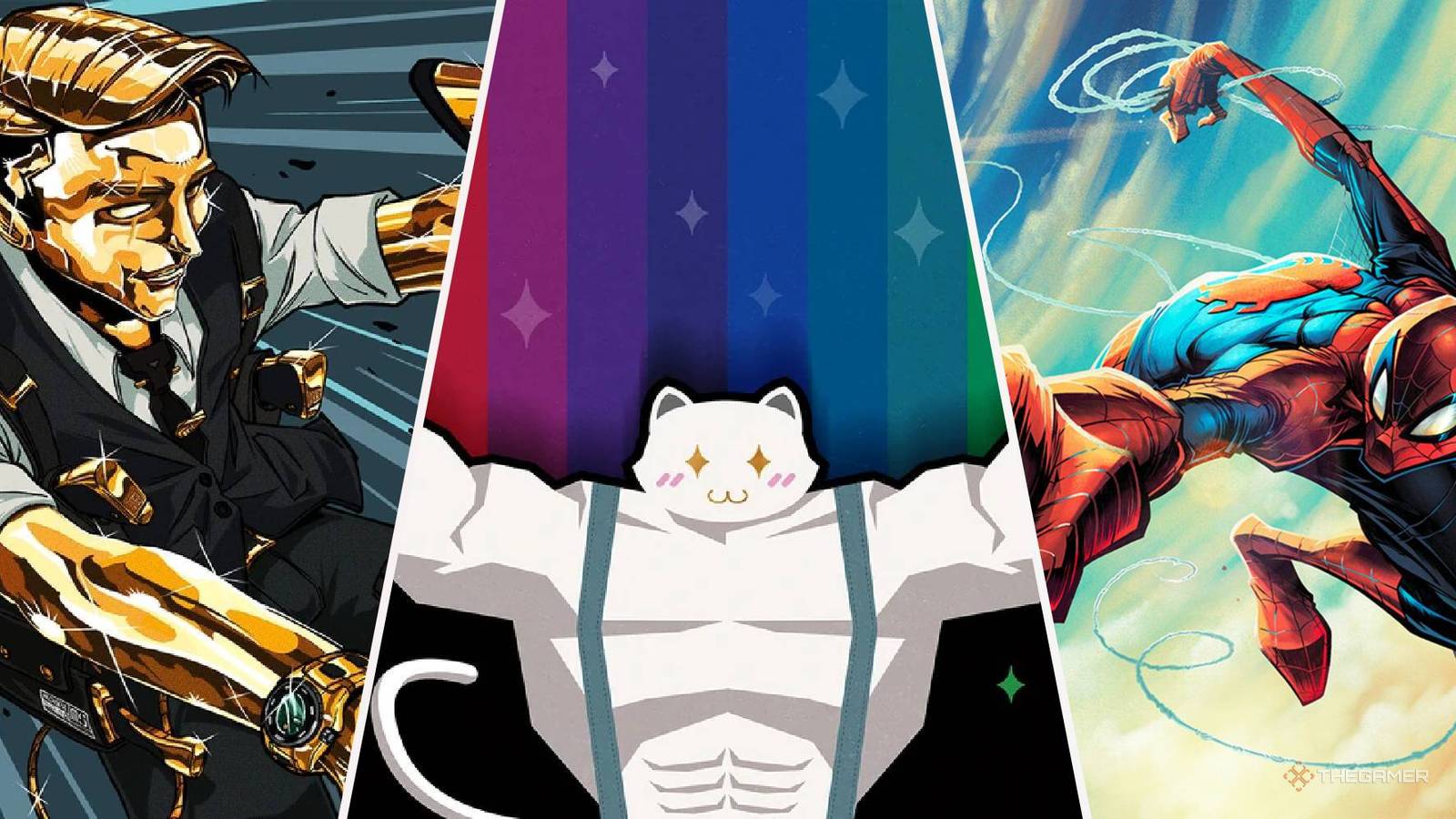 The Most Iconic Fortnite Battle Pass Skins