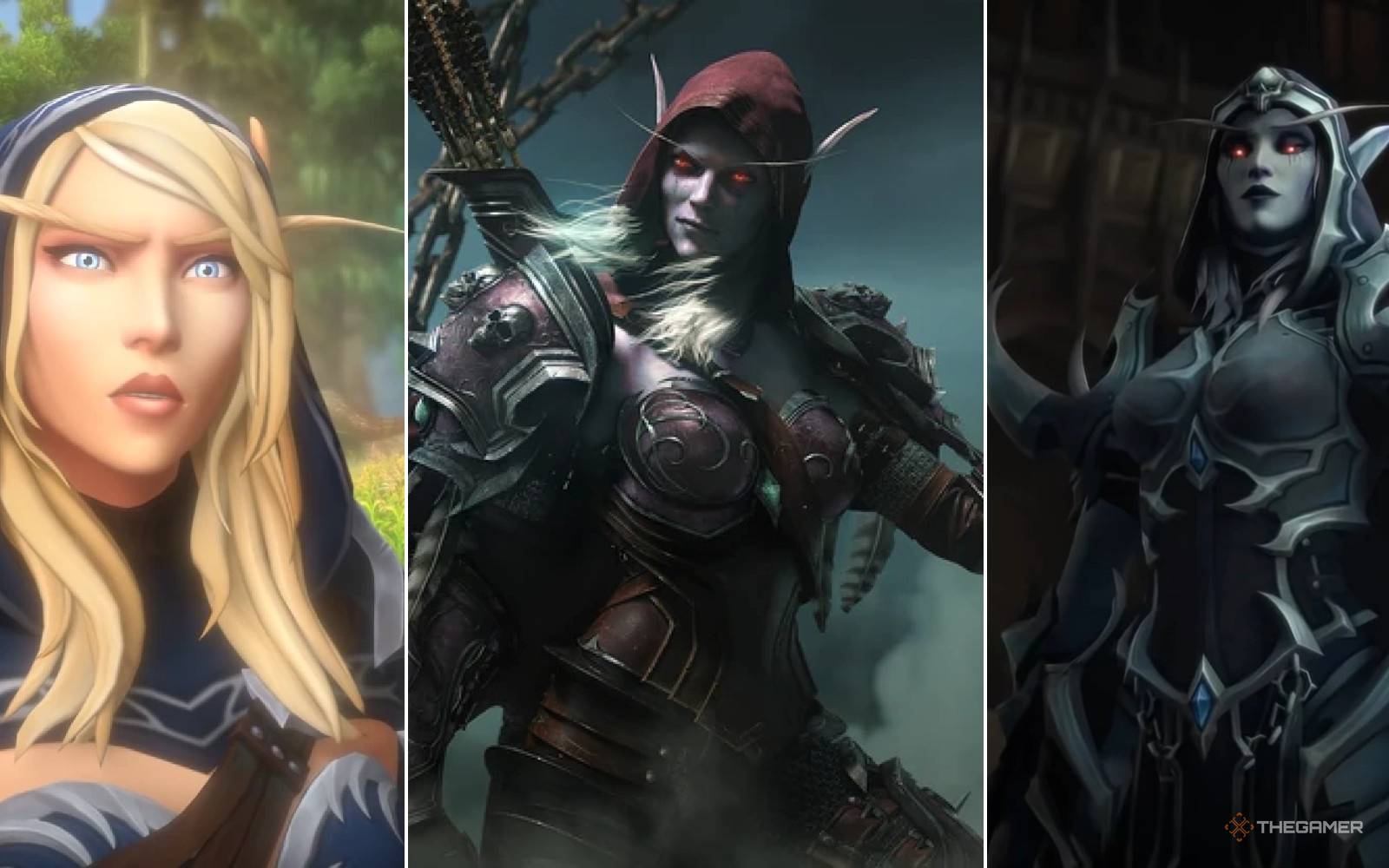 Porno stend video Voyaga etgan ayol pornosining ikki marta kirishi