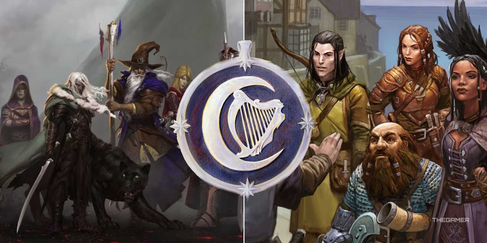 How To Personalize A DnD Module For Your Campaign