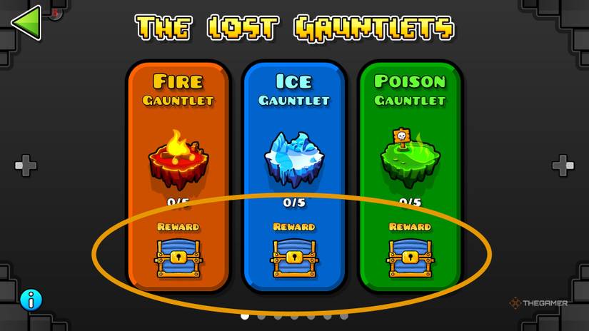 How To Get And Use Diamonds In Geometry Dash