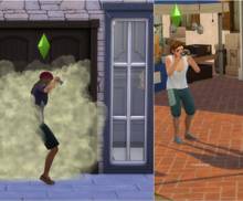 Marta Higareda porno rasmlar Eski rus ona jinsiy aloqa video