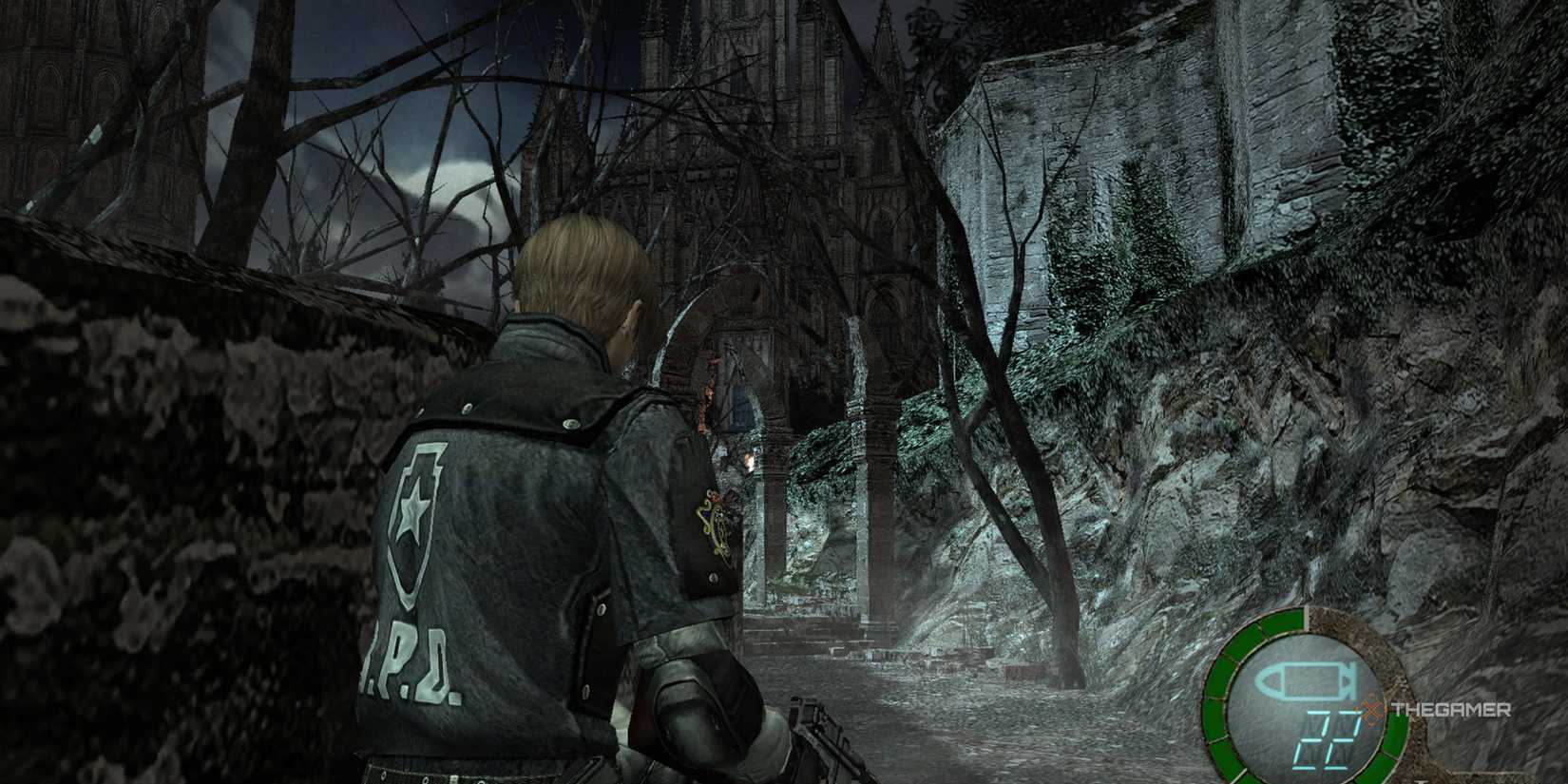 The Best Capcom Video Games Ever Made