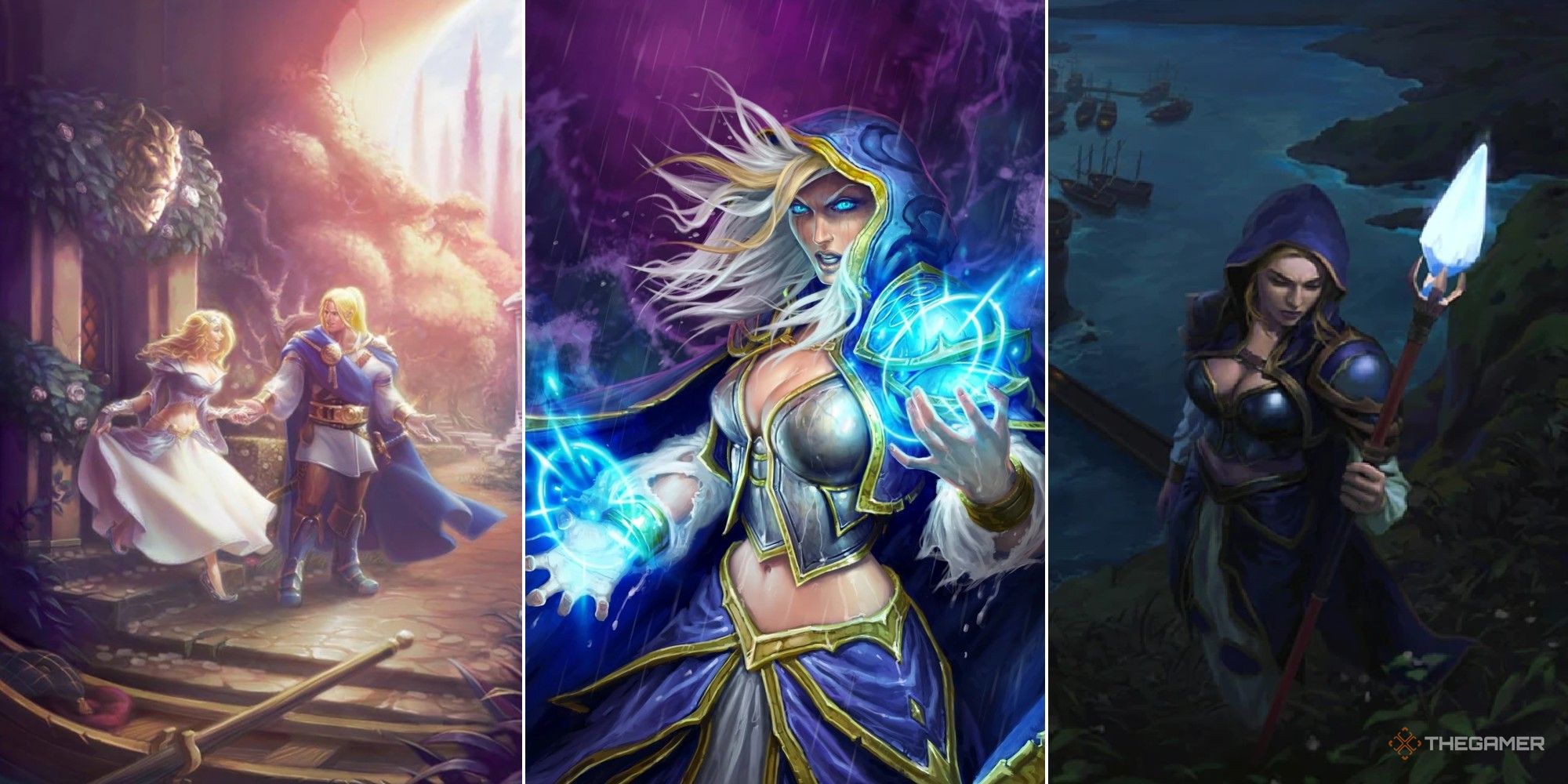 Fransuz retro porno filmlar U ohista jinsiy olatni ogziga oldi.