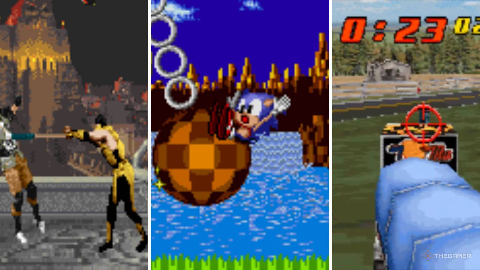 Static Gba Top 10 Game Boy Advance Games I Absolutely Do Not Want To See On Switch