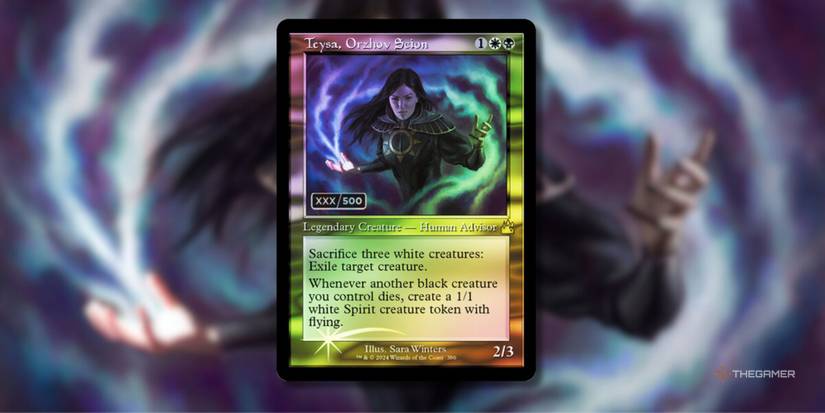mtg top card of library Gruul Charm [Ravnica Allegiance Guild Kit]