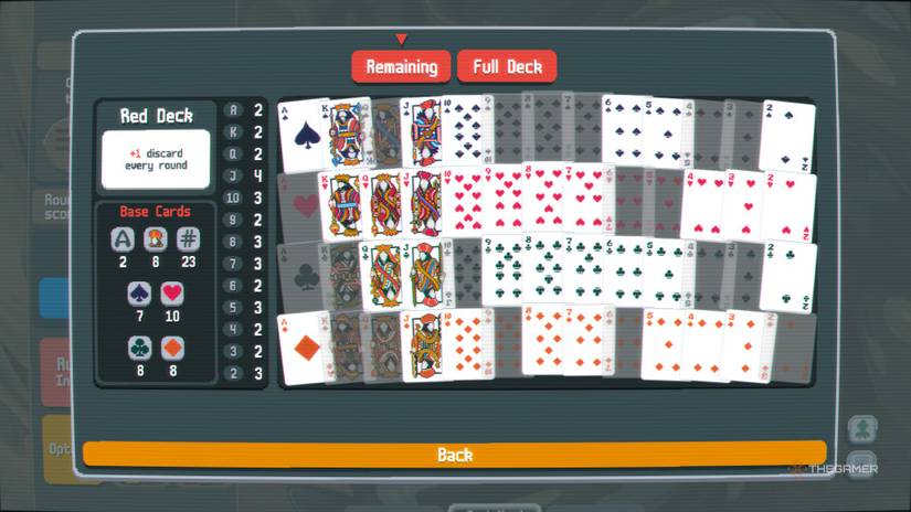 The Best Beginner Tips And Tricks For Balatro
