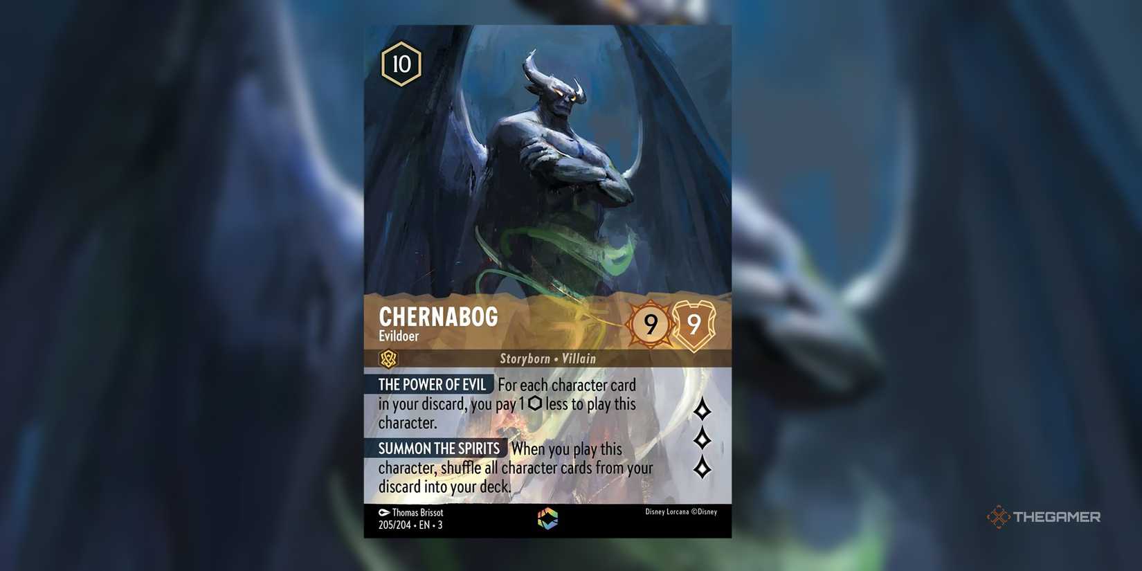 Most Valuable Amber Cards In Disney Lorcana Most Valuable Amber Cards In Disney Lorcana