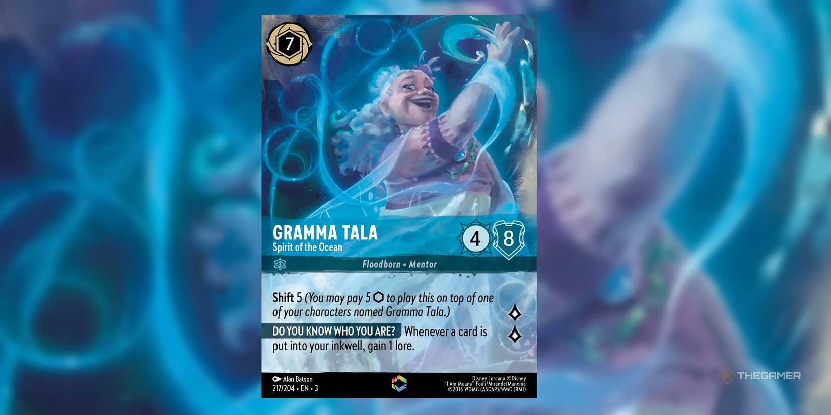 The Most Valuable Cards In Into The Inklands - Disney Lorcana The Most Valuable Cards In Into The Inklands - Disney Lorcana