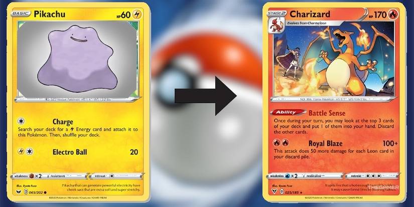 funny pokemon valentines cards Catch Your Valentine With These Official Pokmon Cards