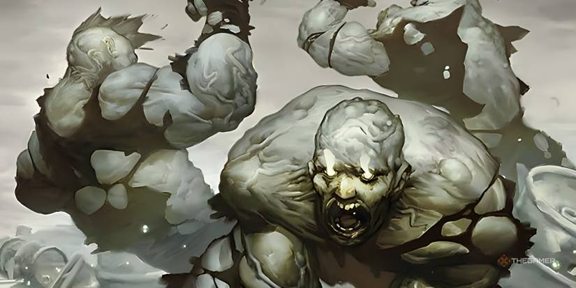 Fallout's Mutant Menace: Decklist, How To Play Guide, Upgrades - MTG