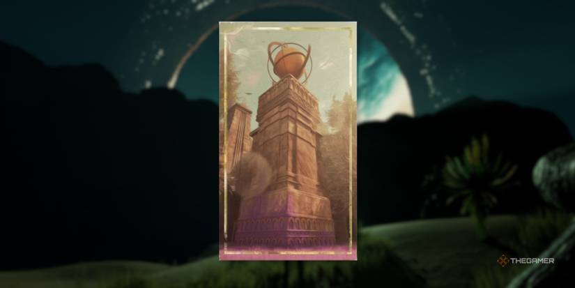 Minor Realm Best Realm Cards For Resources In Nightingale