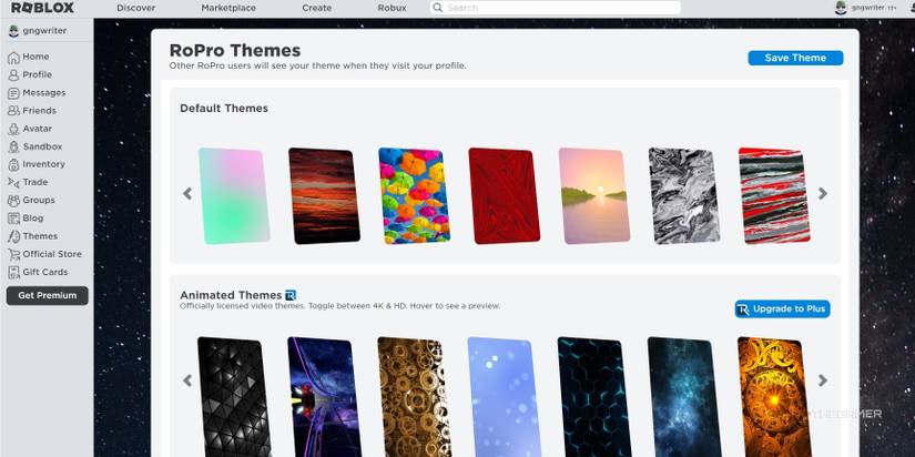 Best Chrome Extensions For Roblox
