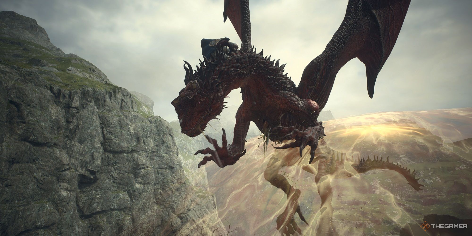 Is Dragon's Dogma 2 Worth It?