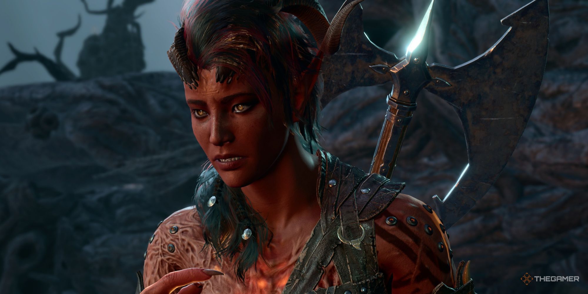 baldur-s-gate-3-karlach-