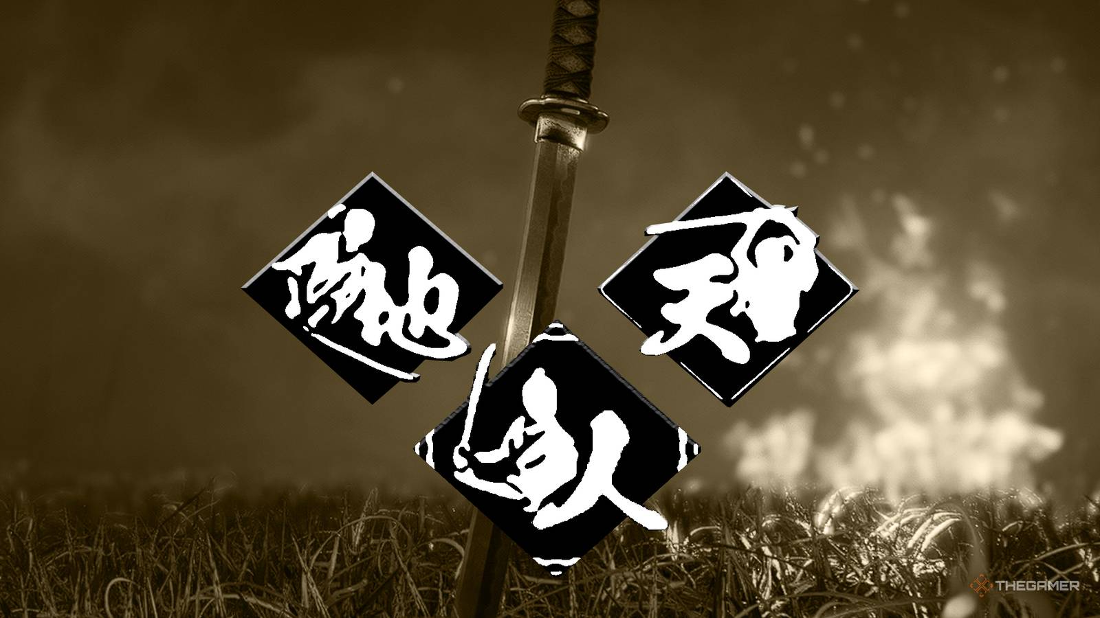 What Are Combat Styles In Rise Of The Ronin?