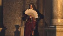 Where To Find Formal Clothes In Dragon's Dogma 2 Where To Find Formal Clothes In Dragon's Dogma 2