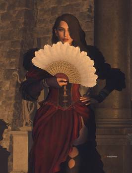 Where To Find Formal Clothes In Dragon's Dogma 2 Where To Find Formal Clothes In Dragon's Dogma 2