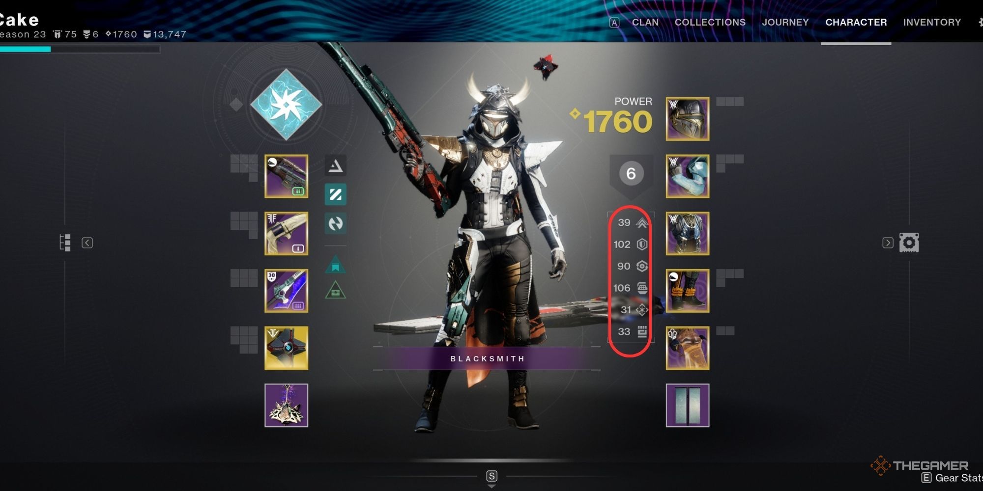Beginner PvP Tips For Destiny 2
