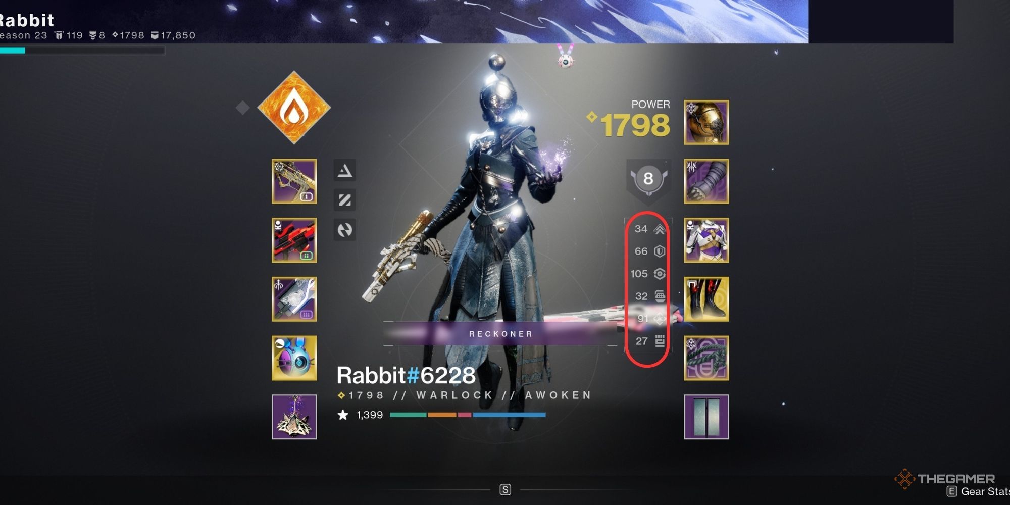 Beginner PvP Tips For Destiny 2