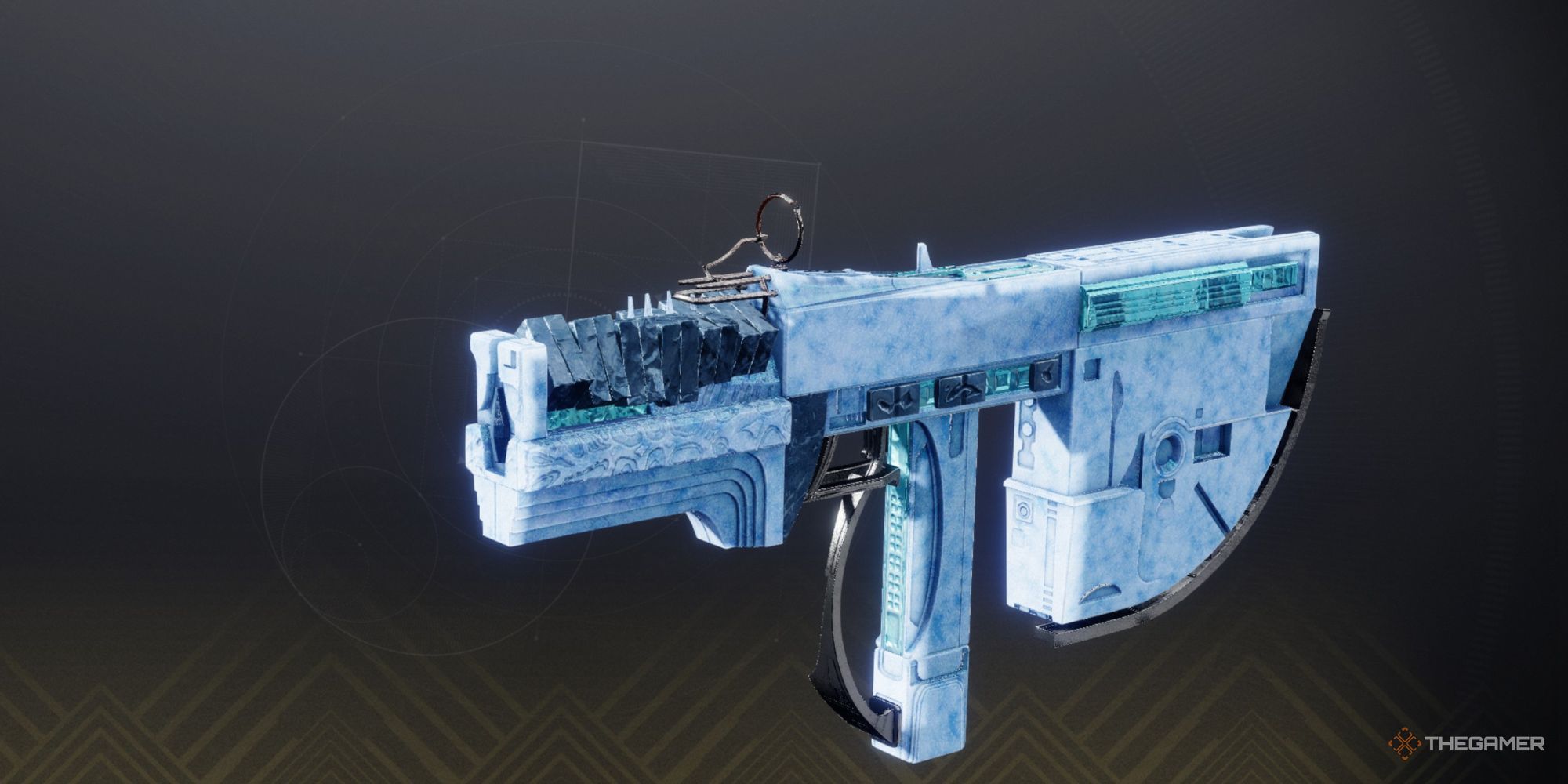 All Mementos In Destiny 2, Ranked