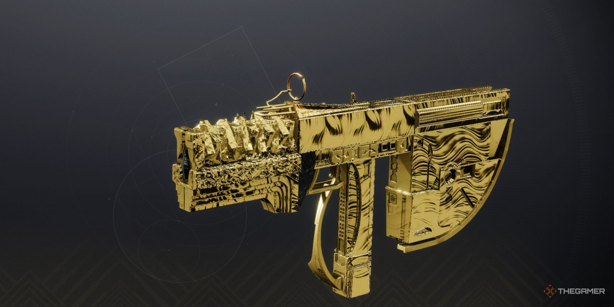 All Mementos In Destiny 2, Ranked