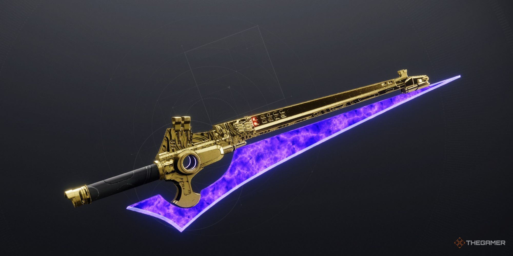 All Mementos In Destiny 2, Ranked