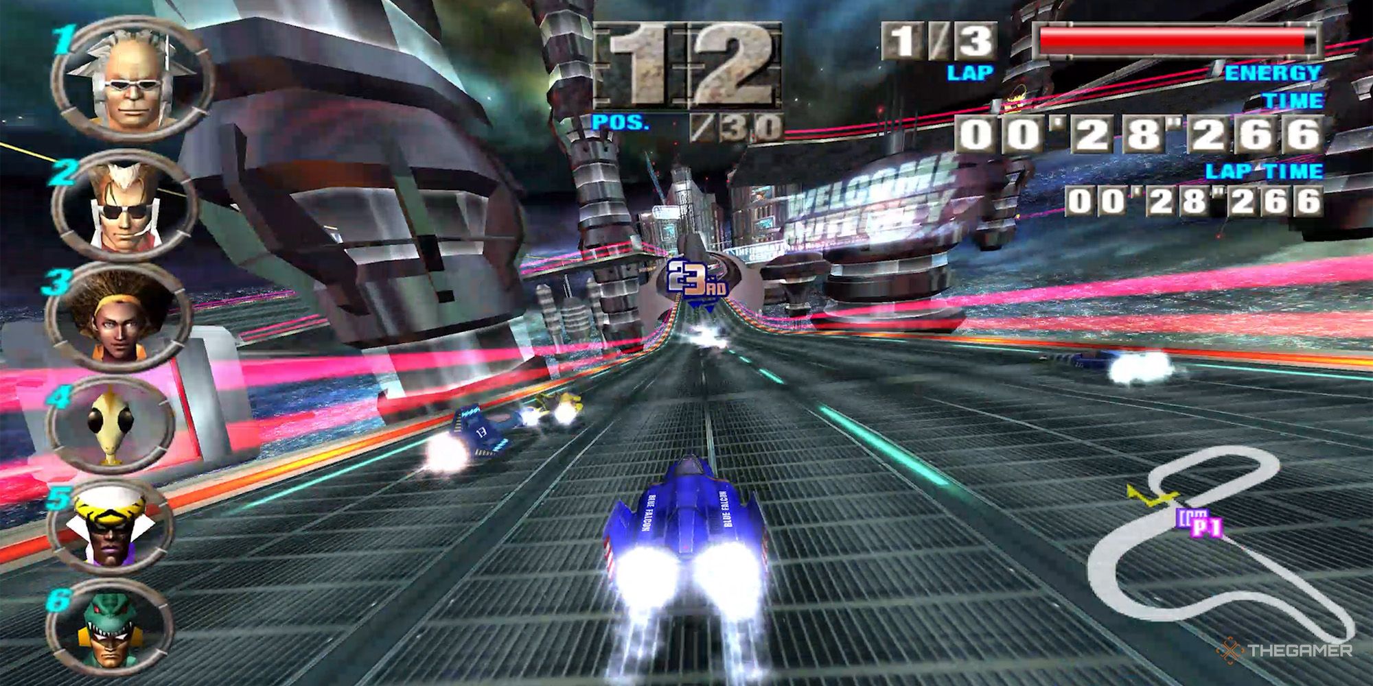 The Best GameCube Games To Play With Friends